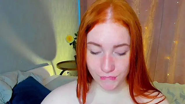 Show webcam de EthalCarlsqq