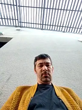 Hgay6935 Chat XXX in diretta