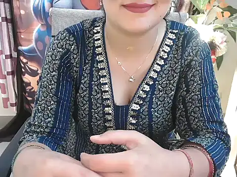 _chitranshin Live XXX chat