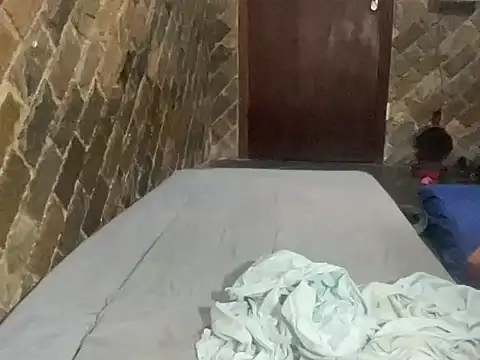 iosephesss' Webcam Show