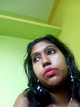 Chatroom XXX en direct de bannerjeesneha20