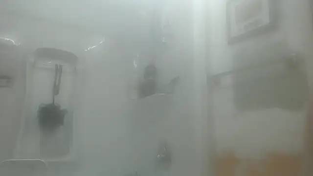 عرض كام MikesR71