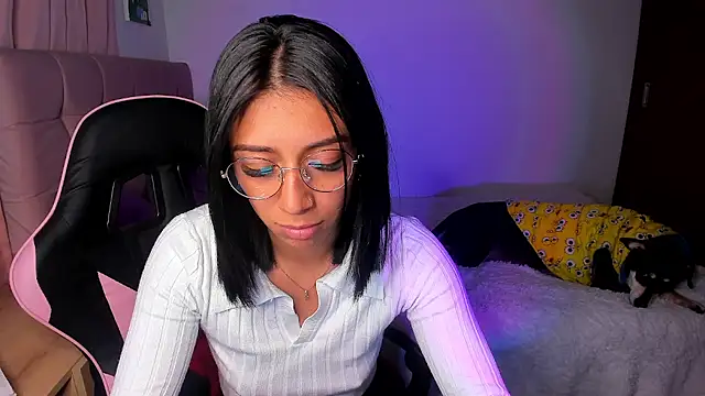 Bellacatx live XXX chat