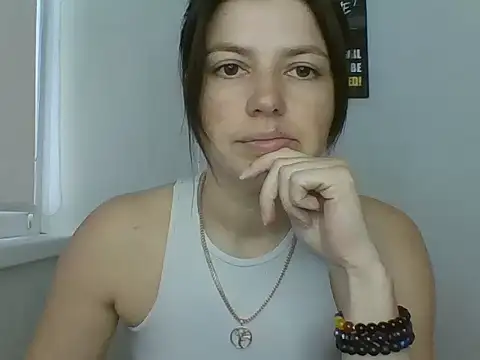 Naughty_Nata's Live XXX Chat