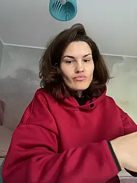 Chat +18 de Ms-Lust1- ao vivo
