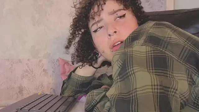 دردشة Benny_and_Mark الجنسية المباشرة