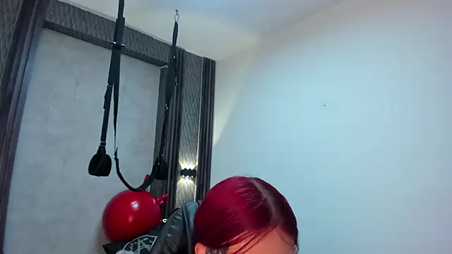 Chat +18 de selene_red_ ao vivo