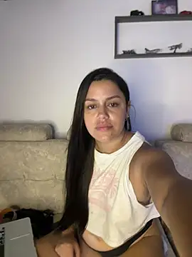 lunita_sweet5 라이브 XXX 채팅