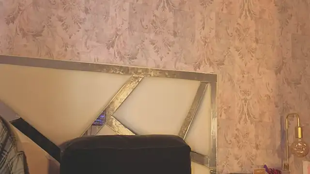 Chat +18 de Benny_and_Mark ao vivo