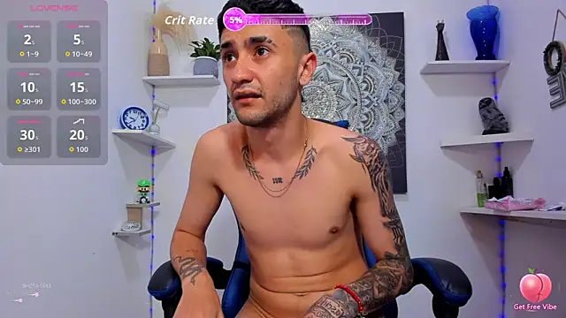 Jey_hot7 Live XXX-chat