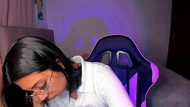 Bellacatxn Live XXX chat