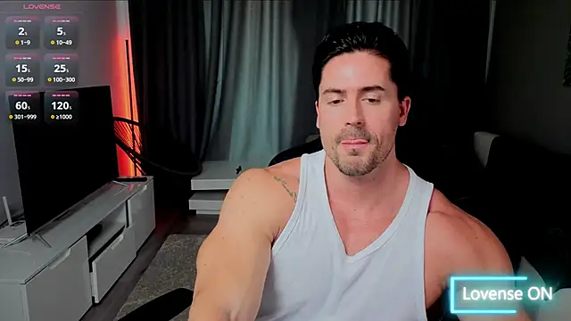  Онлайн чат XXX jasonblake19