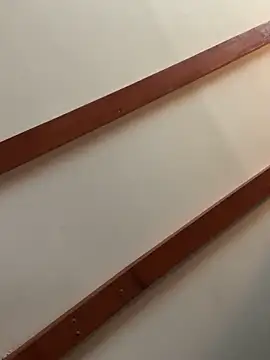 Živý XXX chat VanessaAngel