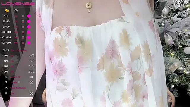 Chat +18 de Monica-666888- ao vivo