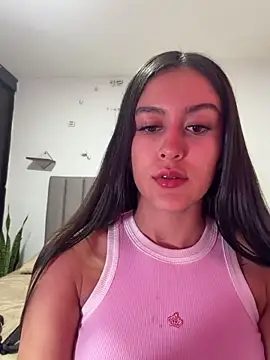 Czat XXX na żywo – am_lee