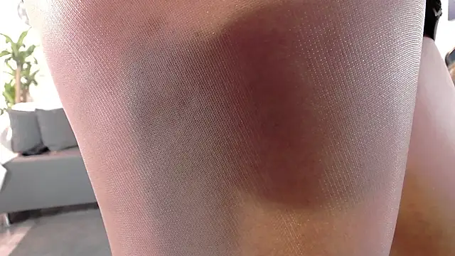 Carlajohnson Live XXX-chat