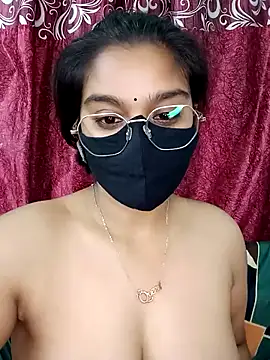 Jasmine_jaaan Chat XXX in diretta