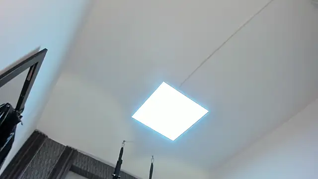 selene_red_'s Live XXX Chat