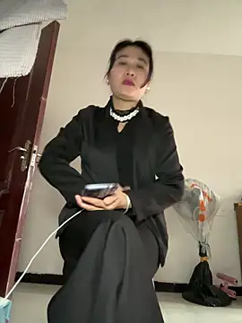 daaqnn 现场XXX聊天