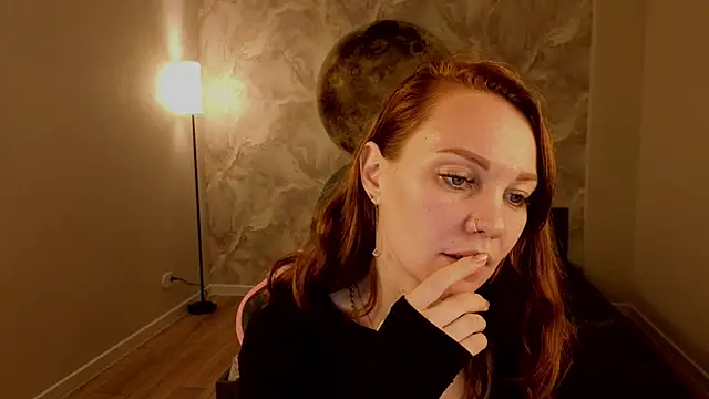 Show de webcam de Margo_Kelly