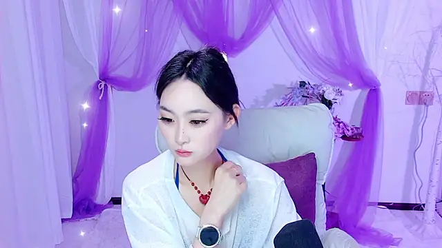 Tili_Lucky's Live XXX Chat