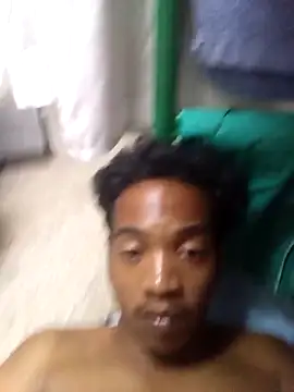 Papitocubanito Webcamshow