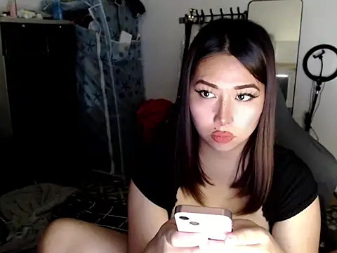 urqueendominant Chat XXX in diretta
