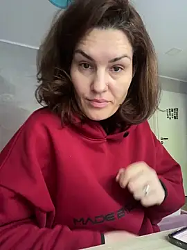Ms-Lust1-'s Live XXX Chat