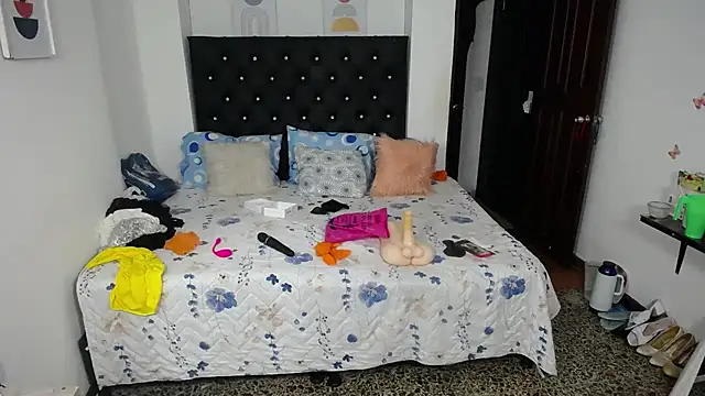 mature_bigboobs10: онлайн-секс-чат