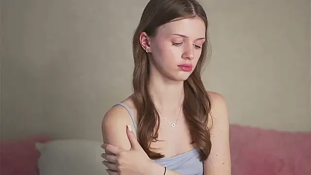 akumadadrive 라이브 XXX 채팅
