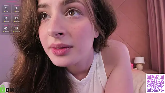 moon_sanny Live XXX-chat