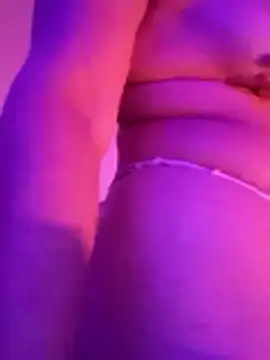 larubis – Naživo XXX chat