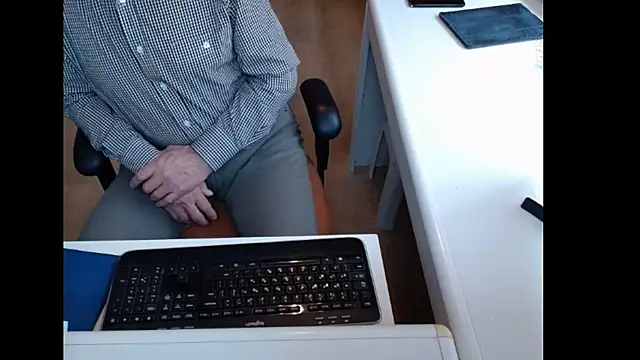 dutchpornking  라이브 XXX 채팅