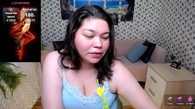 عرض كام supersex_96