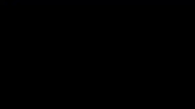 MyPhoenixのライブXXXチャット