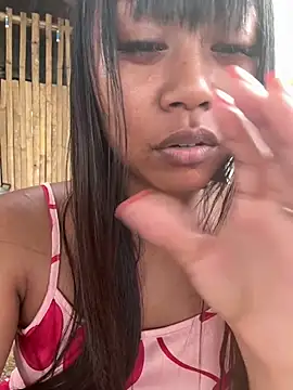 Juliet_official_proのライブXXXチャット