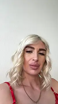 Chat XXX ao vivo de Mia_Roxie