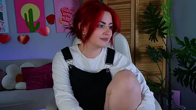Lana__May Live XXX-Chat