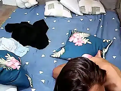 عرض كام xxhottinybabe