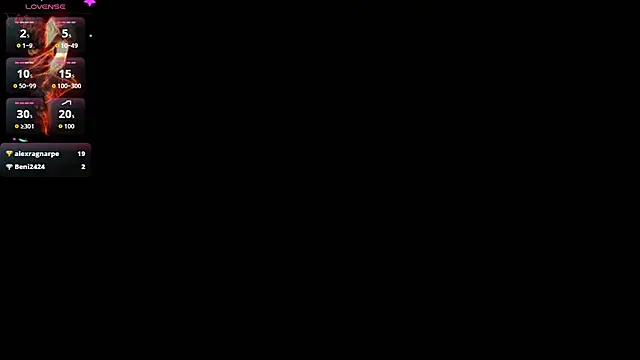 mayaREDdoll Live XXX-chat
