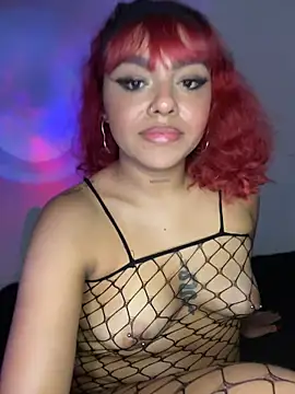 Chat XXX ao vivo de Ashley_Bradley_