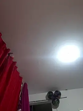 cintia_love Adlı Modelin Web Kamerası Şovu