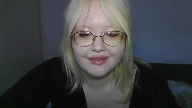 Elayne_Sweet Chat XXX live