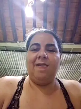 Chat +18 de Golositadeamor ao vivo