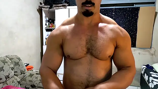 Superbigmr Obrolan Langsung XXX