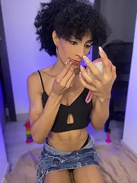 _Valery_twn Webbikameraesitys