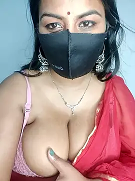 Show de hot8178 na webcam