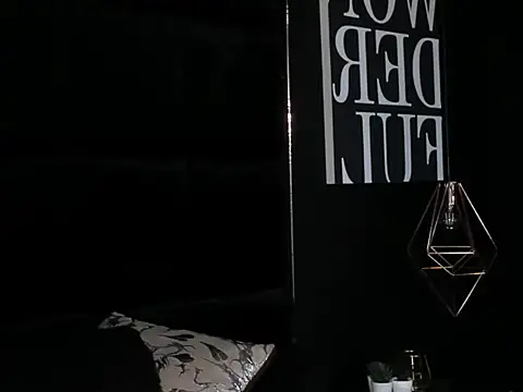 eva_viuletn Live XXX chat