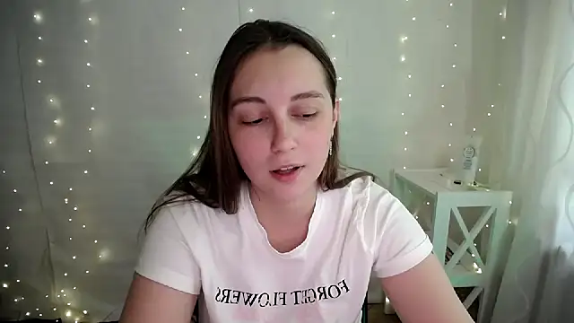SweetPrincess_ Live XXX-chat