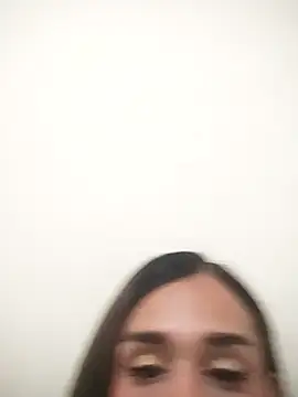 Chat XXX ao vivo de pretty_ariiel